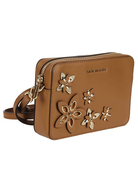 michael kors flower purse|michael kors small purse sale.